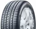 PZero Rosso Pirelli